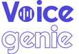 VoiceGenie logo.png