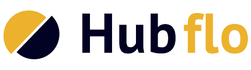 Hubflo.png