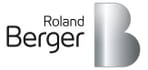 Roland Berger.jpg